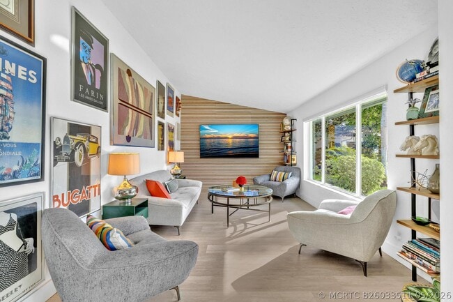 12502 Baywind Ct
