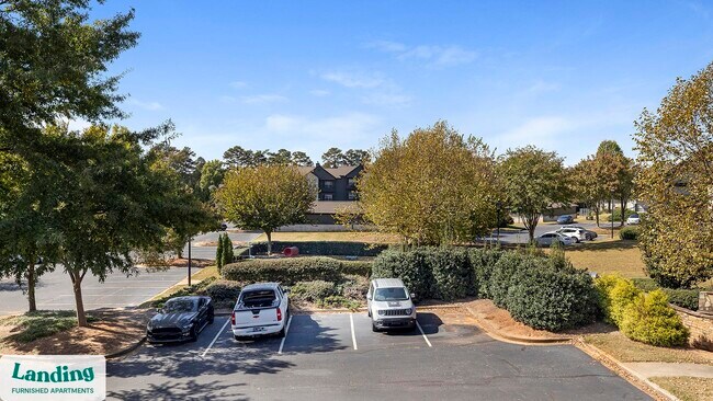 Photo - 100 Crossing Blvd Unidad 706.1411988