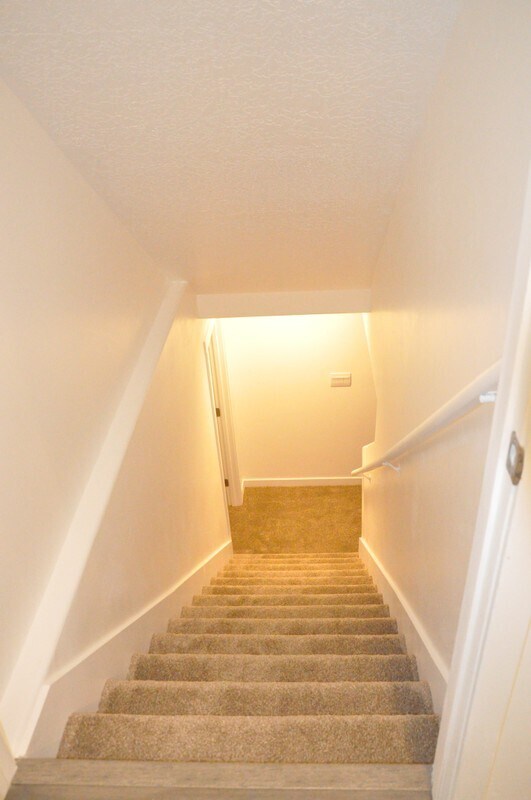 Photo - 867 N 3540 W