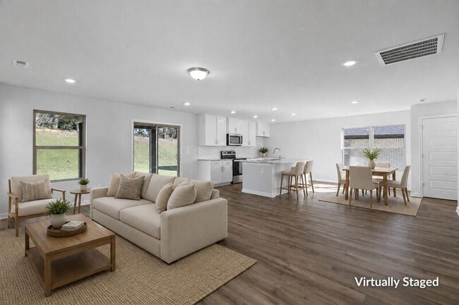 Photo - 14616 Ravenel Dr