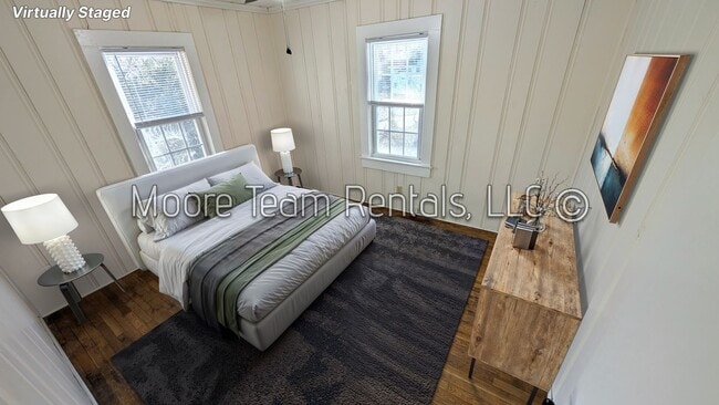 Photo - Haywood Ventures, LLC - 1302 Unit #04