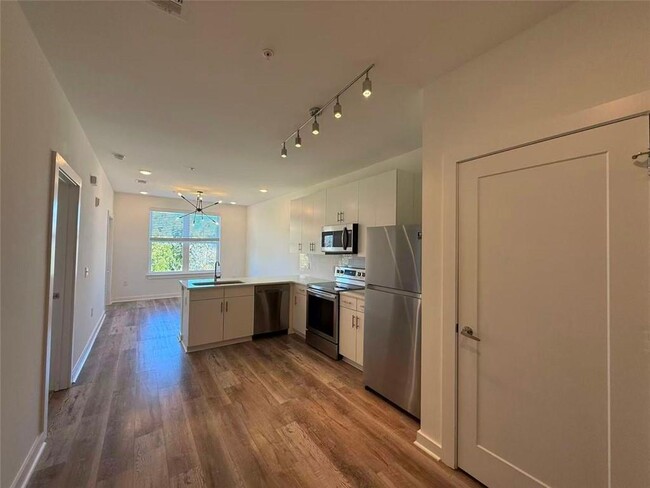 Photo - 525 Parkway Dr Unidad 507