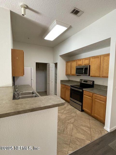 Photo - 7920 Merrill Rd Unit 2104
