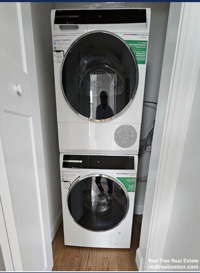 Photo - 457 Centre St Unit 302