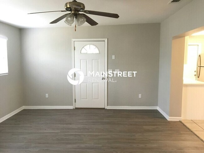 Photo - 3 Bedroom Pet-Friendly Home in Clearwater,...