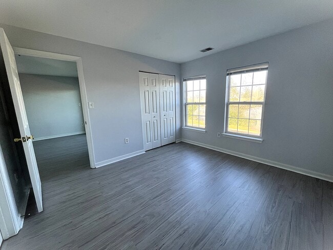Photo - 13304 Kilmarnock Way Unit 4H