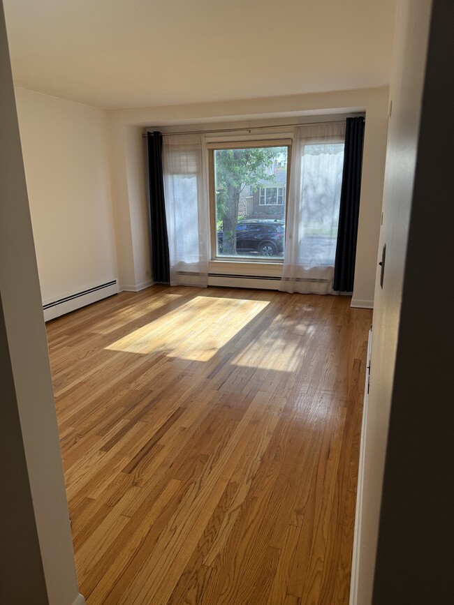 Photo - 1125 Bohland Ave Unidad 1