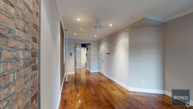 Building Photo - 722 Tenth Avenue Unit 4C Rental