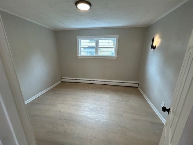 Photo - 19 Clement St Unit 1 Rear