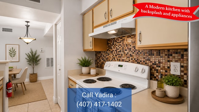 Photo - 3036 Parkway Blvd Unit 305