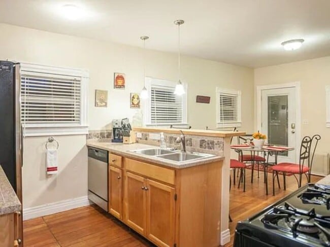 Photo - 2629 W 32nd Ave