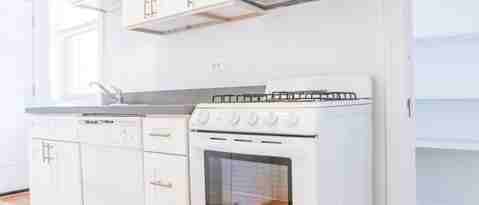 Photo - 1463 W Summerdale Ave