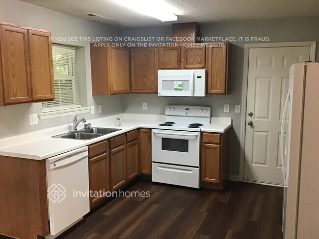 Photo - 4301 Fawn Glen Dr