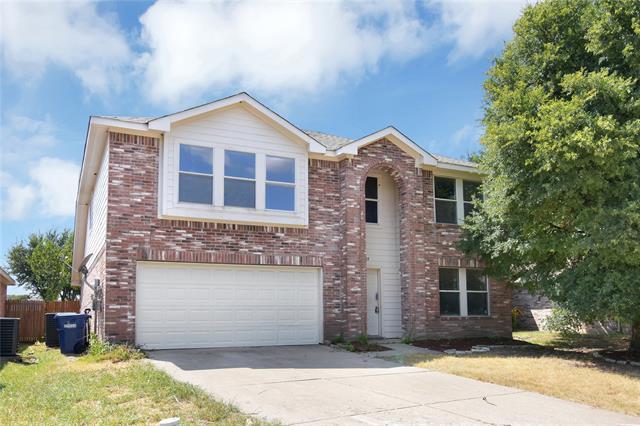 Photo - 2905 Frontier Ln