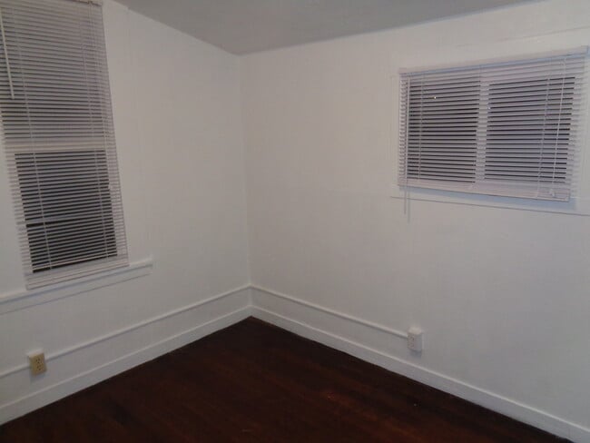 Photo - 214 3rd St W Unit 216