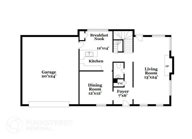 Photo - 1149 Alford Rd
