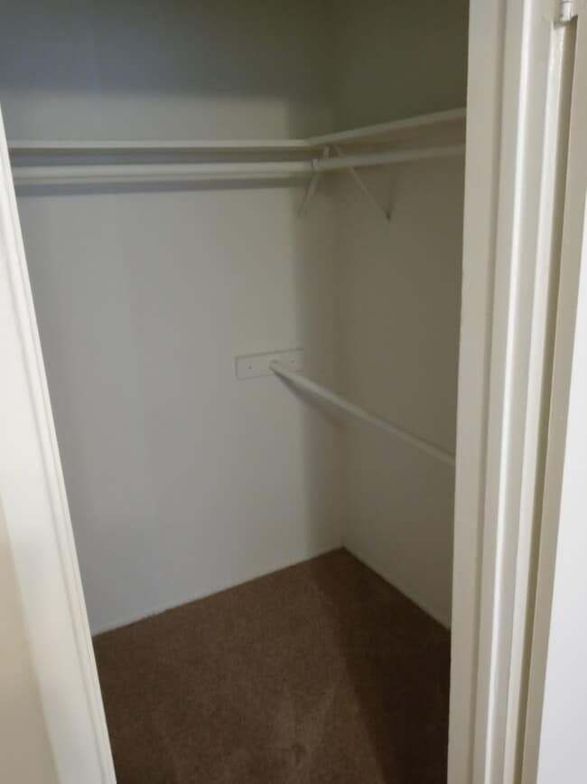 Walnut Villas Apartment