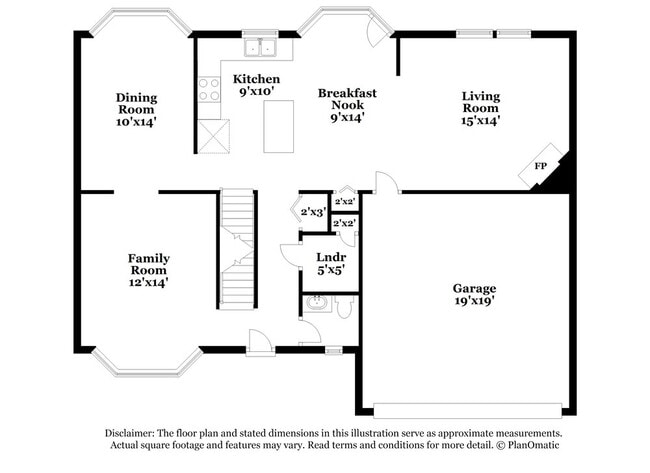 Photo - 112 Acton Ct