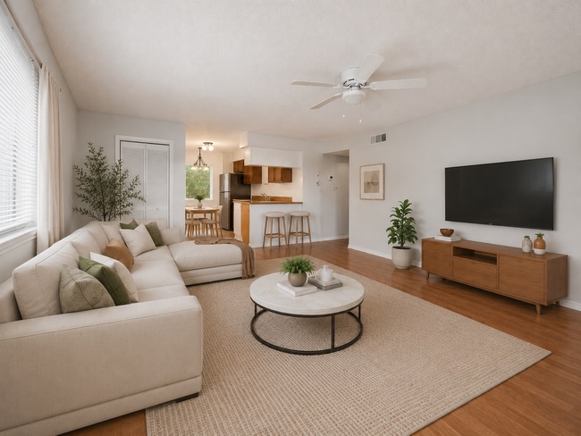 Photo - 5630 Brookview Ct Unit D