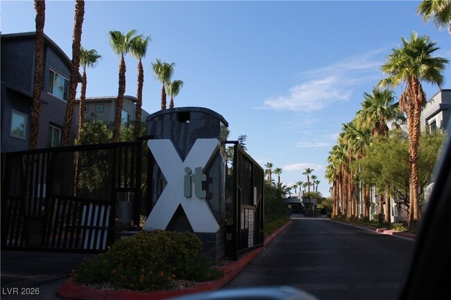 Photo - 9050 W Tropicana Ave