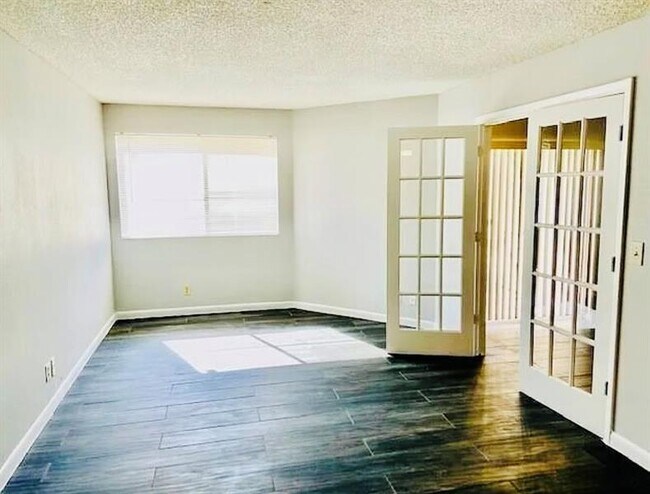 Photo - 9733 Westview Dr Unit 1314