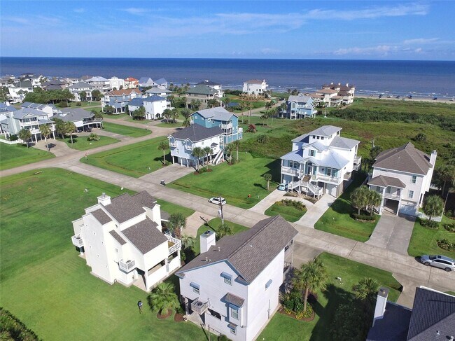 Photo - 14463 Spyglass Cir