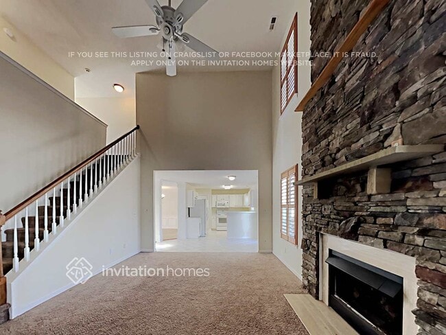 Photo - 103 Newberry Ln