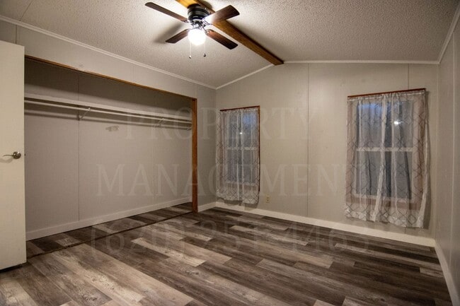 Photo - Charming 2 Bedroom, 1 Bath Home for Rent!