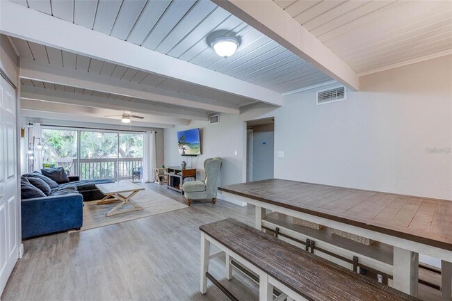 Photo - 772 E Michigan St Unit 66