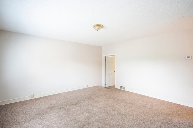 Photo - 61 Franklin Ave