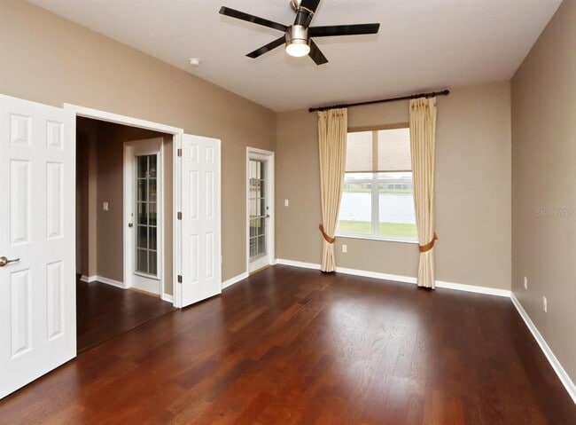 Photo - 13714 Artesa Bell Dr