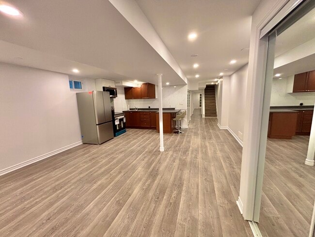 Photo - 55 Lady Loretta Ln