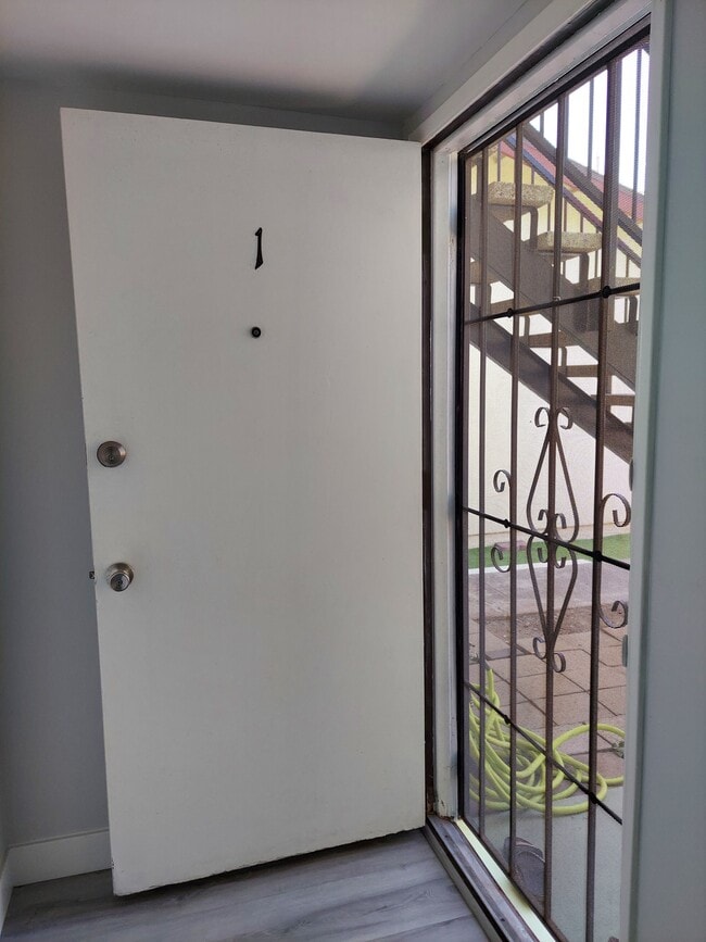 Building Photo - 13532 Arizona St Unit 1
