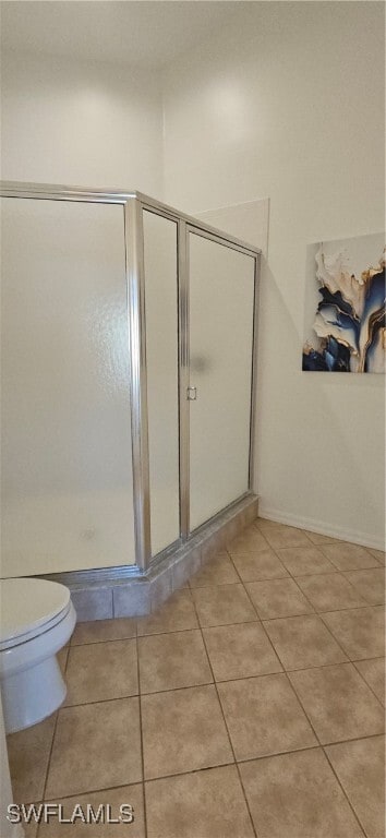 Photo - 5435 Worthington Ln Unit 201