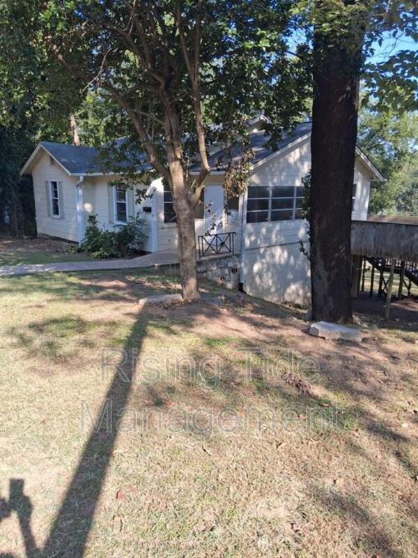 Photo - 4178 51st Ave N