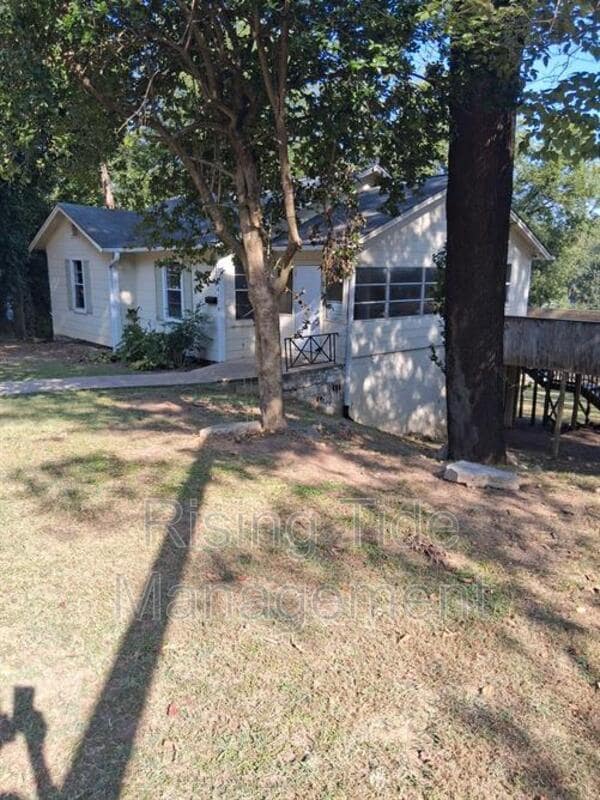 Building Photo - 4178 51st Ave N