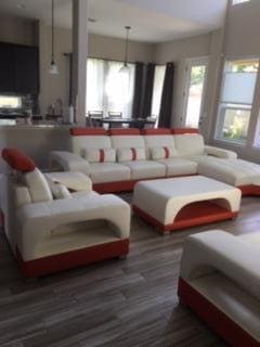 Photo - 108 Farola Cove