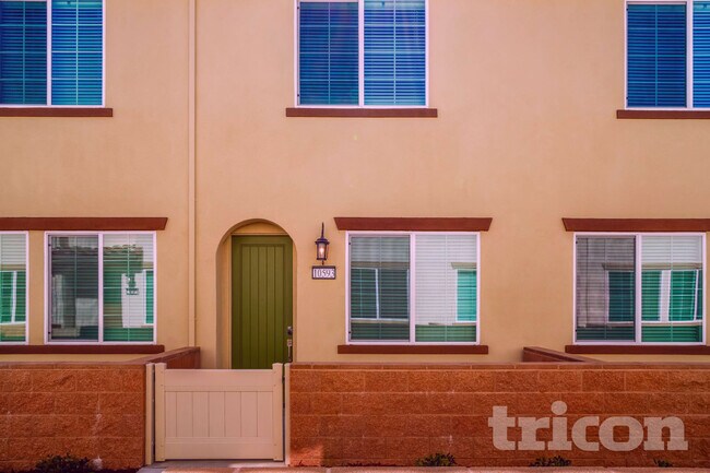 Building Photo - 10593 Gato Ct