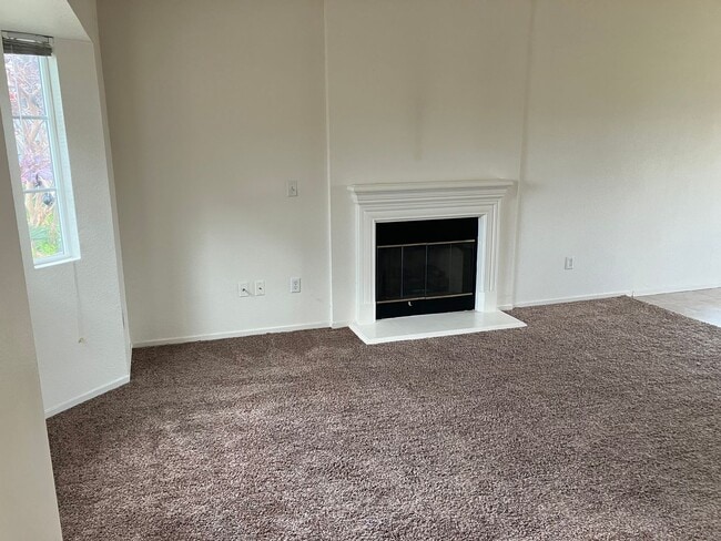 Photo - 4 Bedroom 2 Bath House for Rent