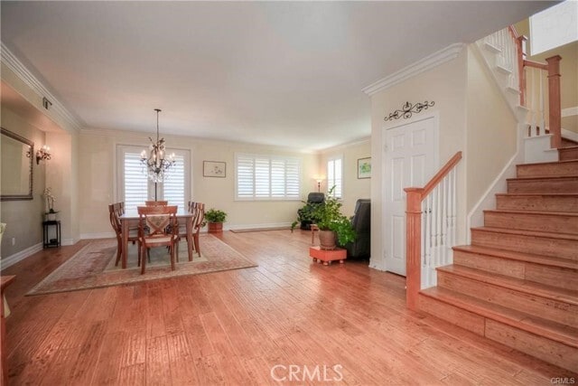 Photo - 45316 St Tisbury St