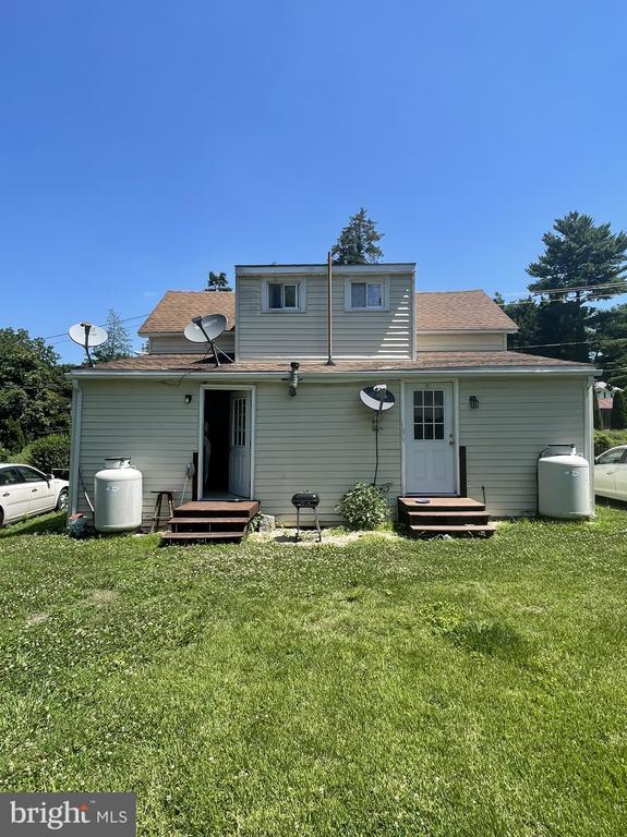 Photo - 108 Little Kidwell Ave