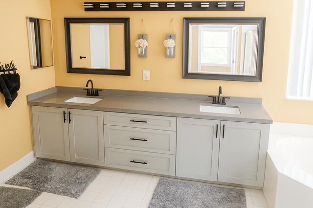 Photo - 7228 Chesapeake Cir