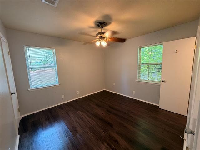 Photo - 825 Bryan Dr
