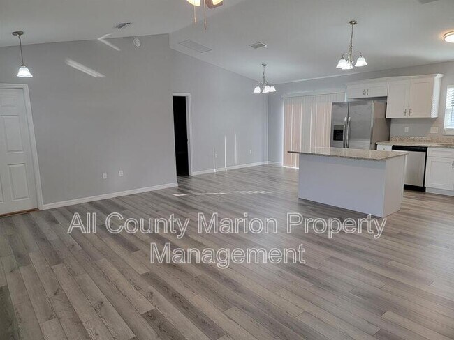 Photo - 15913 SW 23rd Court Rd