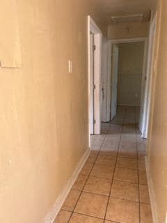 Photo - 2351 Desoto Dr