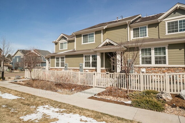 Photo - 179 Jackson Dr