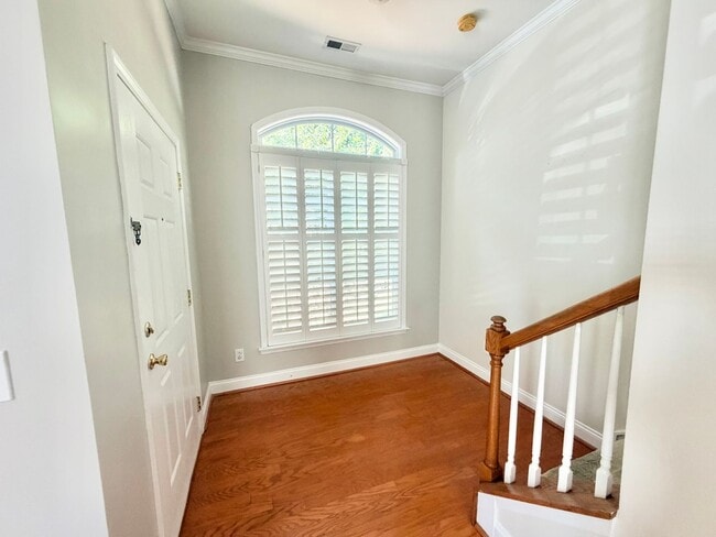 1539 Pecan Ave