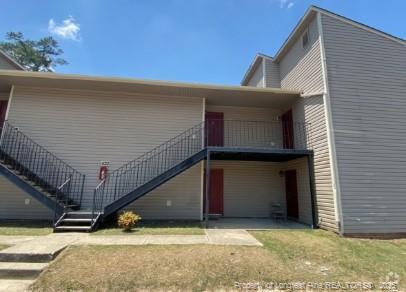 Building Photo - 1122 Southwood Dr Rental