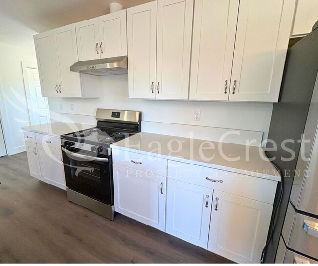 Photo - ANKENY Unit 422ANKENY