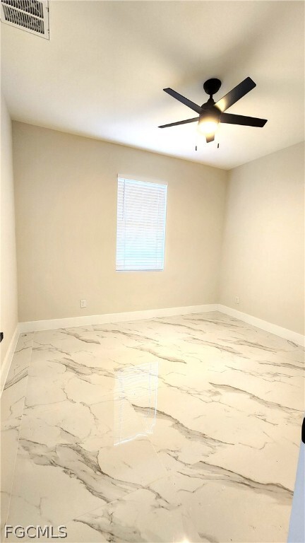 Photo - 4622 Gene Ave N